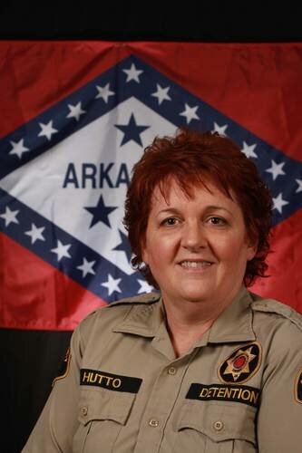 Detention Officer Cathy Hutto.JPG