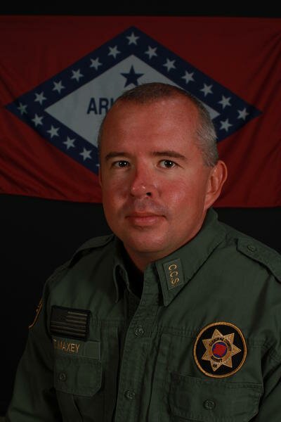 Deputy Todd Maxey.JPG